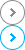 1-团队风采